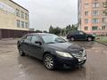 Toyota Camry 2008 годаfor5 200 000 тг. в Кокшетау