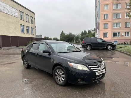 Toyota Camry 2008 года за 5 200 000 тг. в Кокшетау