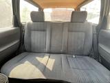 Volkswagen Passat 1992 года за 1 000 000 тг. в Кызылорда