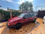 Volkswagen Passat 1992 года за 1 000 000 тг. в Кызылорда – фото 4