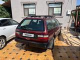 Volkswagen Passat 1992 года за 1 000 000 тг. в Кызылорда – фото 3