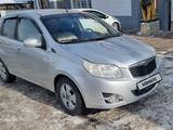 Daewoo Gentra 2009 годаfor3 000 000 тг. в Алматы – фото 2