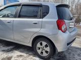 Daewoo Gentra 2009 годаfor3 000 000 тг. в Алматы – фото 3