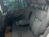 Mercedes-Benz E 220 1998 годаүшін2 500 000 тг. в Шымкент – фото 3