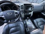 Toyota Land Cruiser 2014 годаүшін23 500 000 тг. в Астана – фото 4