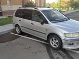Mitsubishi Space Wagon 2000 годаүшін1 900 000 тг. в Астана