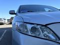 Toyota Camry 2007 года за 5 800 000 тг. в Караганда – фото 2