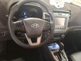 Hyundai Creta 2020 года за 8 500 000 тг. в Павлодар – фото 2