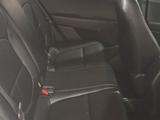 Hyundai Creta 2020 года за 8 500 000 тг. в Павлодар – фото 3