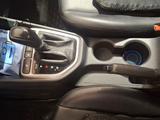Hyundai Creta 2020 года за 8 500 000 тг. в Павлодар – фото 4