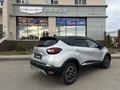 Renault Kaptur 2021 годаүшін7 460 000 тг. в Астана – фото 5