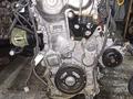Двигатель 2AZ, 2AR АКПП автомат U760үшін450 000 тг. в Алматы – фото 9