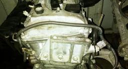 Двигатель 2AZ, 2AR АКПП автомат U760үшін450 000 тг. в Алматы – фото 3