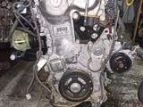 Двигатель 2AZ, 2AR АКПП автомат U760 за 450 000 тг. в Алматы – фото 2