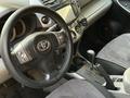 Toyota RAV4 2007 года за 7 500 000 тг. в Алматы – фото 4