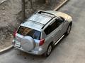 Toyota RAV4 2007 года за 7 500 000 тг. в Алматы