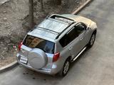 Toyota RAV4 2007 года за 7 500 000 тг. в Алматы