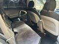 Toyota RAV4 2007 года за 7 500 000 тг. в Алматы – фото 7