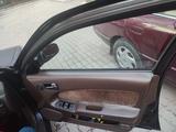 Nissan Cefiro 1996 года за 2 400 000 тг. в Отеген-Батыр – фото 5