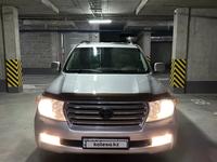 Toyota Land Cruiser 2011 годаүшін19 000 000 тг. в Алматы