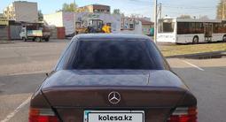 Mercedes-Benz E 220 1993 годаүшін2 000 000 тг. в Павлодар – фото 5