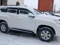 Toyota Land Cruiser Prado 2019 годаүшін21 000 000 тг. в Атырау – фото 3