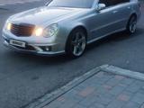 Mercedes-Benz E 500 2003 годаүшін8 000 000 тг. в Алматы