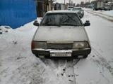 ВАЗ (Lada) 2109 2007 годаүшін700 000 тг. в Павлодар