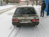 ВАЗ (Lada) 2109 2007 годаүшін700 000 тг. в Павлодар – фото 4