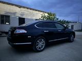 Nissan Teana 2013 годаүшін6 500 000 тг. в Бейнеу – фото 2