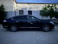 Nissan Teana 2013 года за 6 500 000 тг. в Бейнеу – фото 3