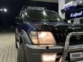 Toyota Land Cruiser Prado 2001 годаүшін9 500 000 тг. в Алматы – фото 15