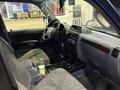 Toyota Land Cruiser Prado 2001 годаfor9 500 000 тг. в Алматы – фото 16