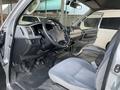 Toyota Hiace 2007 года за 10 950 000 тг. в Алматы – фото 2