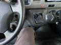Toyota Hiace 2007 года за 10 950 000 тг. в Алматы – фото 3
