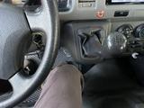 Toyota Hiace 2007 годаүшін10 950 000 тг. в Алматы – фото 3