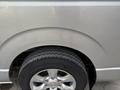 Toyota Hiace 2007 года за 10 950 000 тг. в Алматы – фото 8