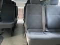 Toyota Hiace 2007 года за 10 950 000 тг. в Алматы – фото 14