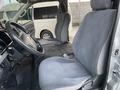 Toyota Hiace 2007 года за 10 950 000 тг. в Алматы – фото 12