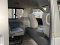 Toyota Hiace 2007 года за 10 950 000 тг. в Алматы – фото 18