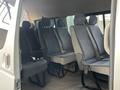 Toyota Hiace 2007 года за 10 950 000 тг. в Алматы – фото 19