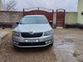 Skoda Octavia 2014 годаүшін4 500 000 тг. в Шымкент – фото 2