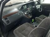 Honda Odyssey 2000 года за 3 100 000 тг. в Алматы – фото 2