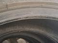 Резину r20 за 40 000 тг. в Астана