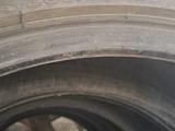 Резину r20 за 40 000 тг. в Астана