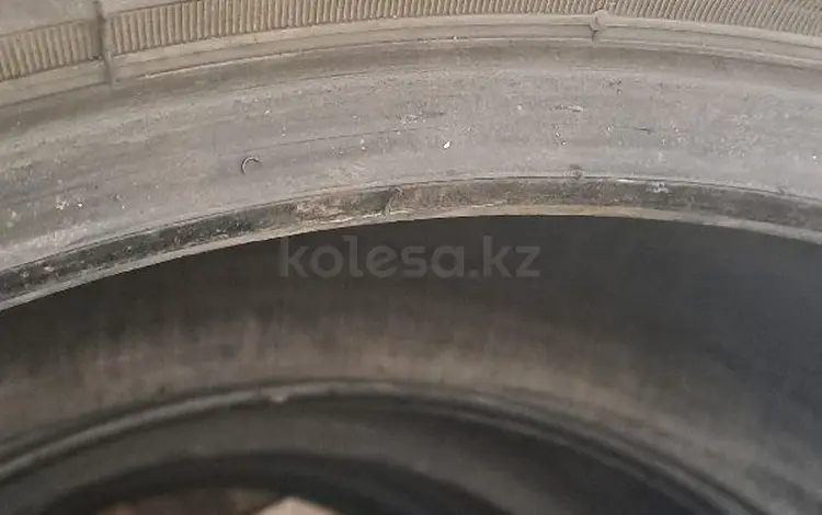 Резину r20 за 40 000 тг. в Астана