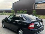 ВАЗ (Lada) Priora 2172 2014 года за 3 500 000 тг. в Алматы – фото 3