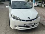 Toyota Wish 2011 годаүшін3 800 000 тг. в Атырау