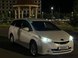 Toyota Wish 2011 годаүшін3 800 000 тг. в Атырау – фото 3