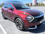 Kia Sportage 2023 годаүшін13 900 000 тг. в Астана